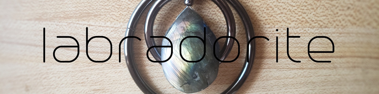 all labradorite designs